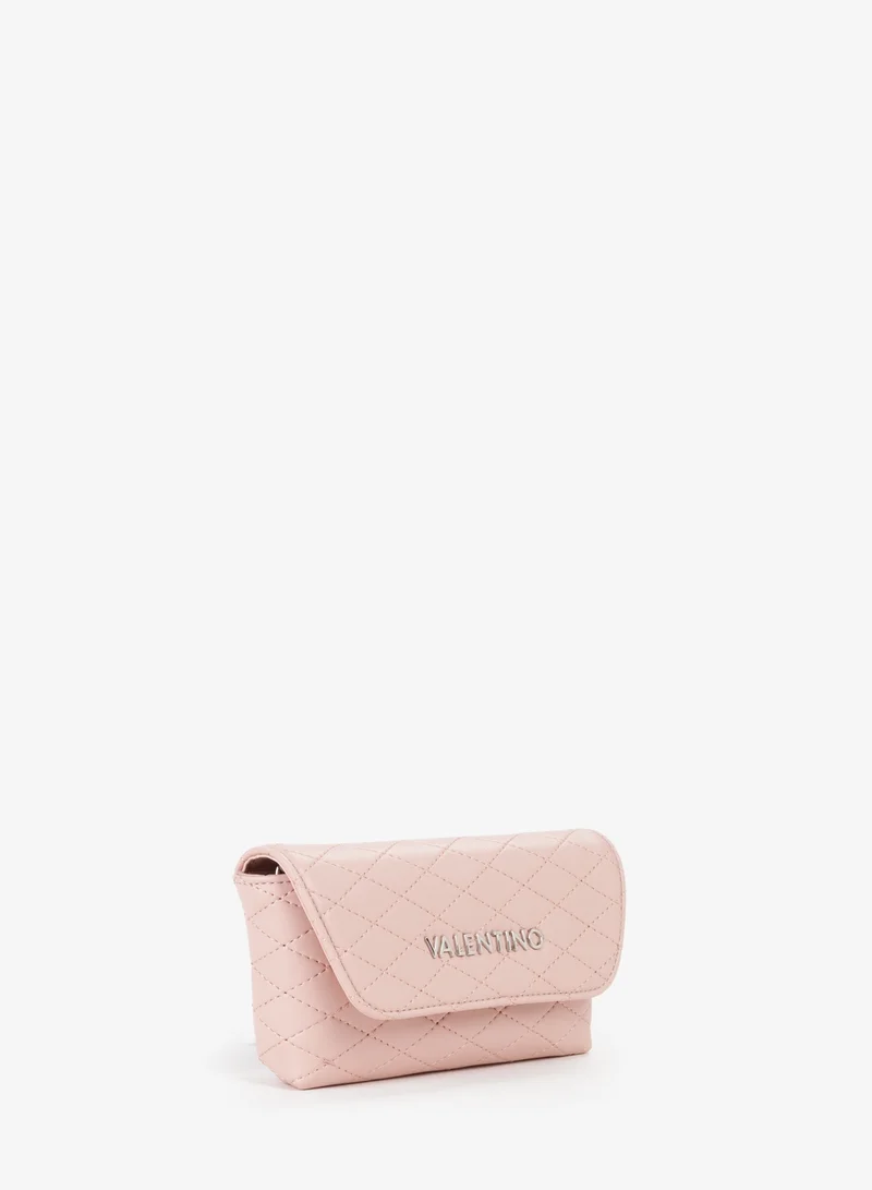 VALENTINO BY MARIO VALENTINO  FRAN - SHOULDER BAG for Women | Best Price UAE
